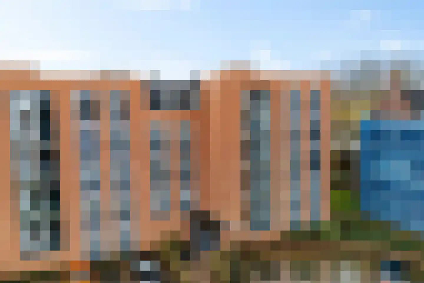 Bleekhof 169 Leeuwarden thumbnail 5