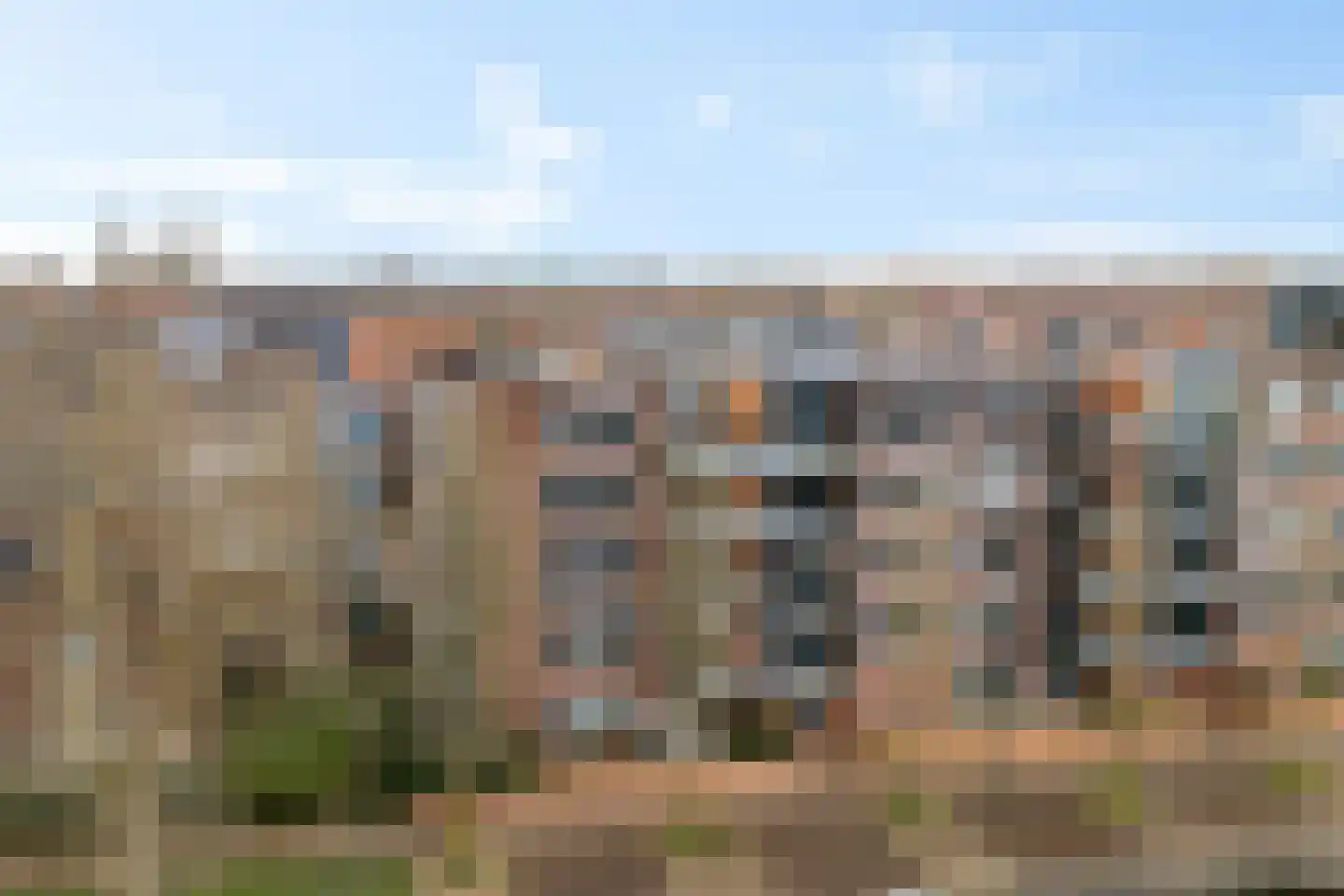 Bleekhof 169 Leeuwarden thumbnail 7