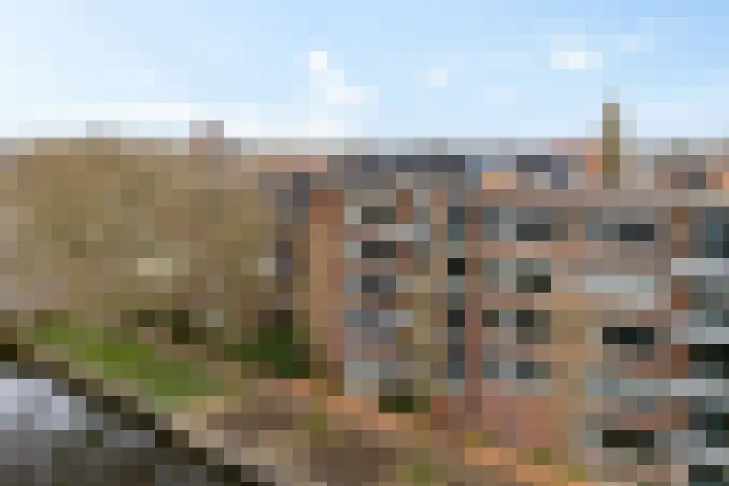 Bleekhof 169 Leeuwarden thumbnail 8