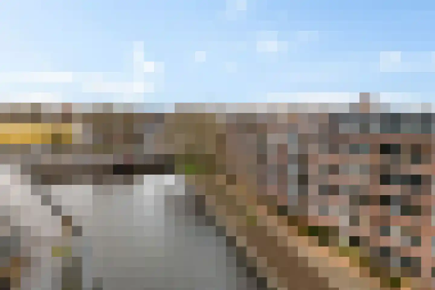 Bleekhof 169 Leeuwarden thumbnail 9