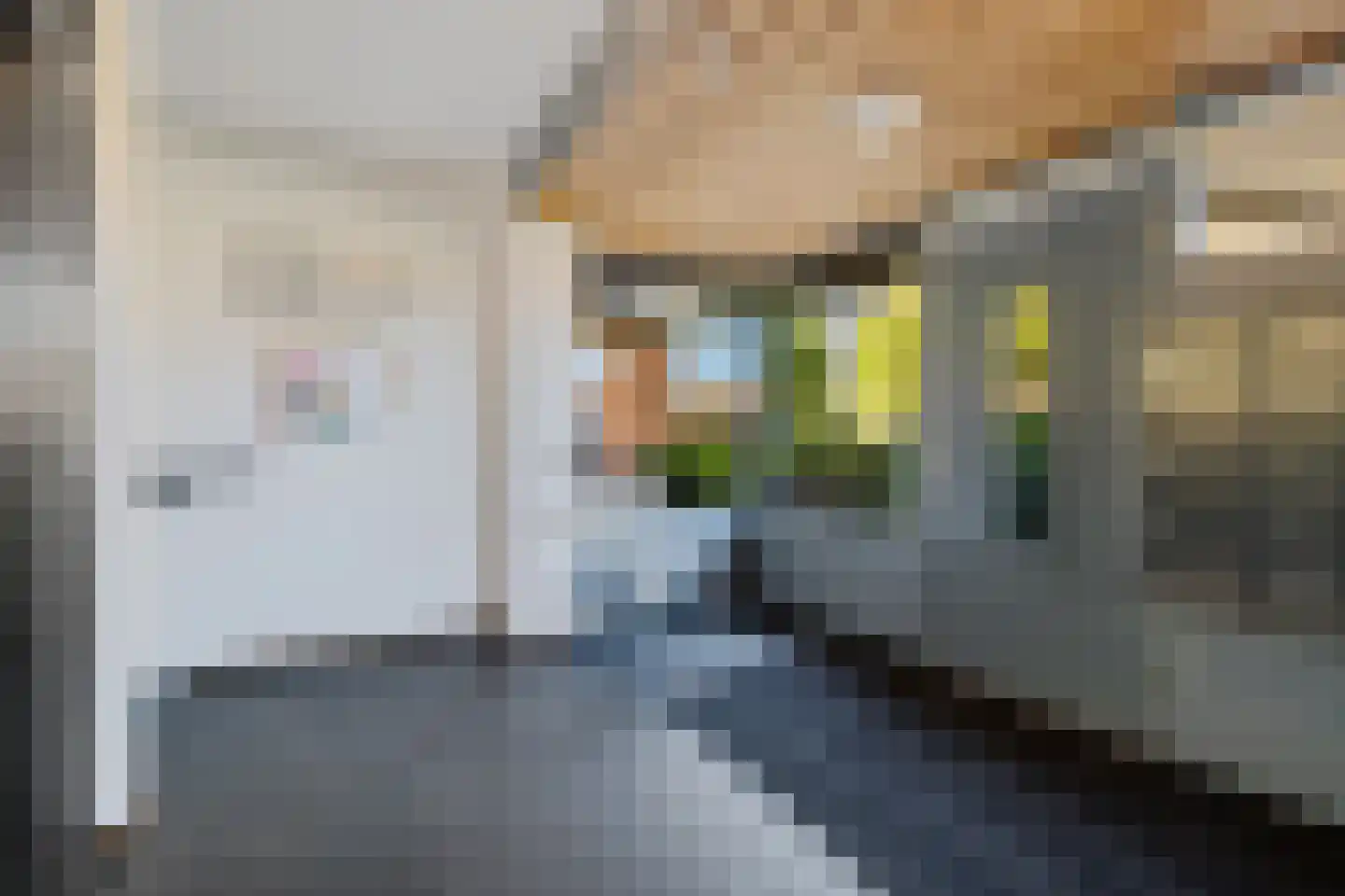 Bleekhof 21 Leeuwarden thumbnail 10