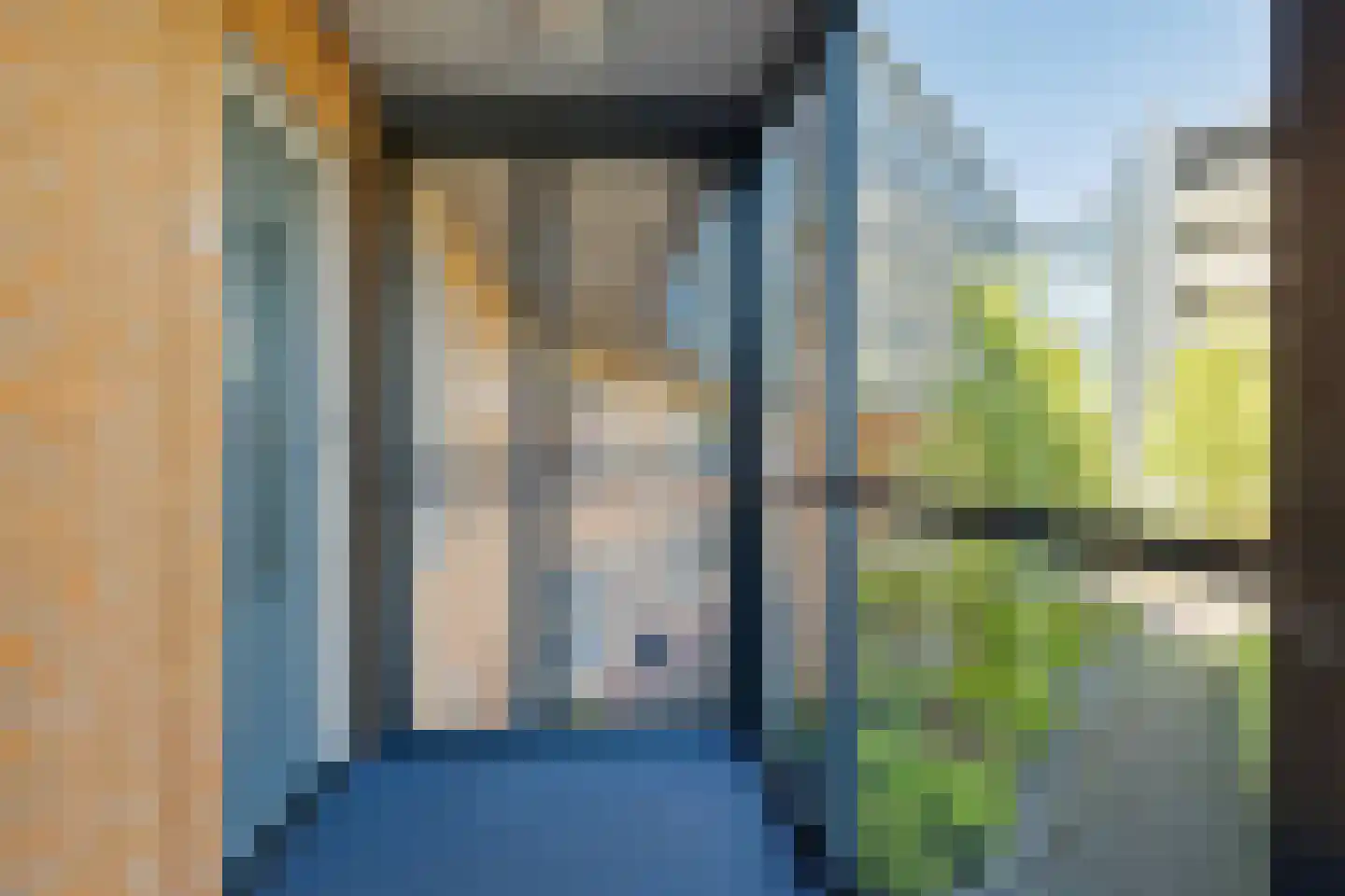 Bleekhof 21 Leeuwarden thumbnail 12