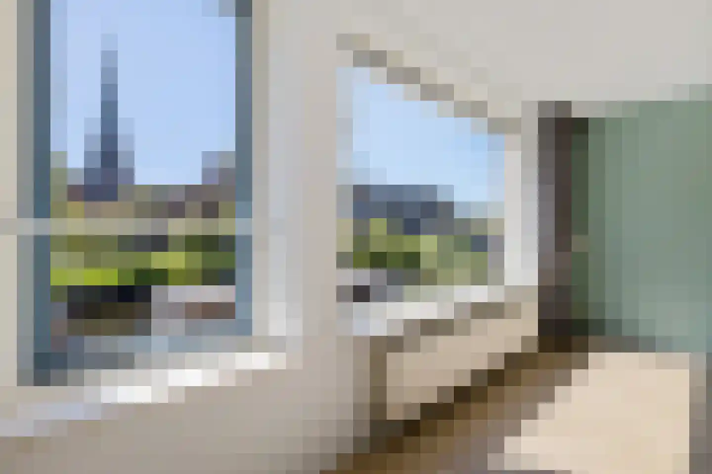Bleekhof 21 Leeuwarden thumbnail 17