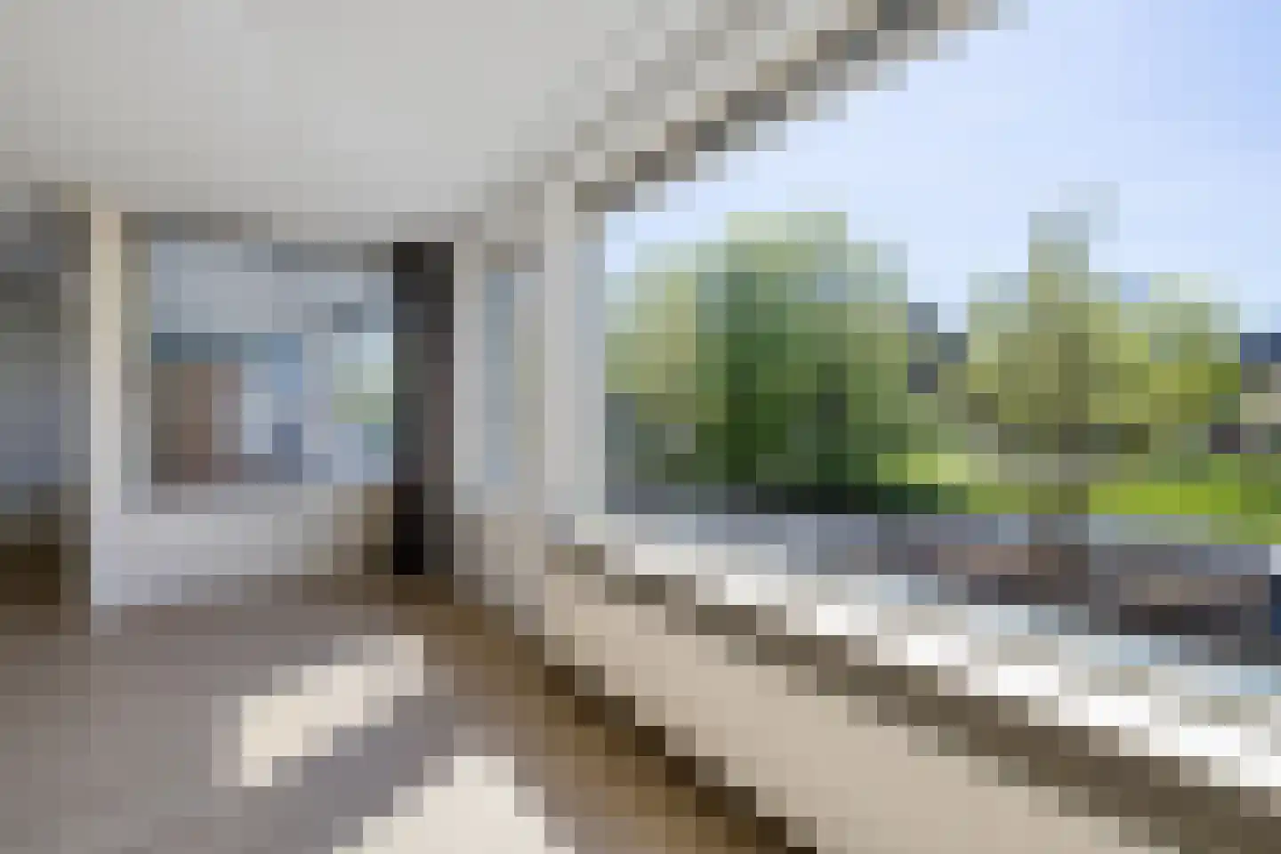 Bleekhof 21 Leeuwarden thumbnail 18