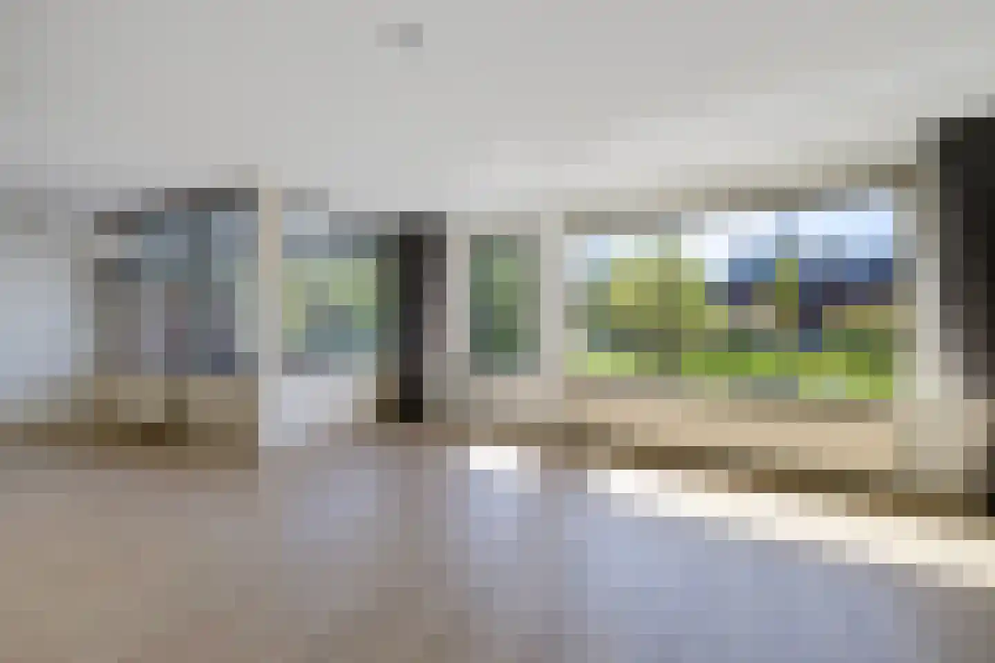 Bleekhof 21 Leeuwarden thumbnail 19