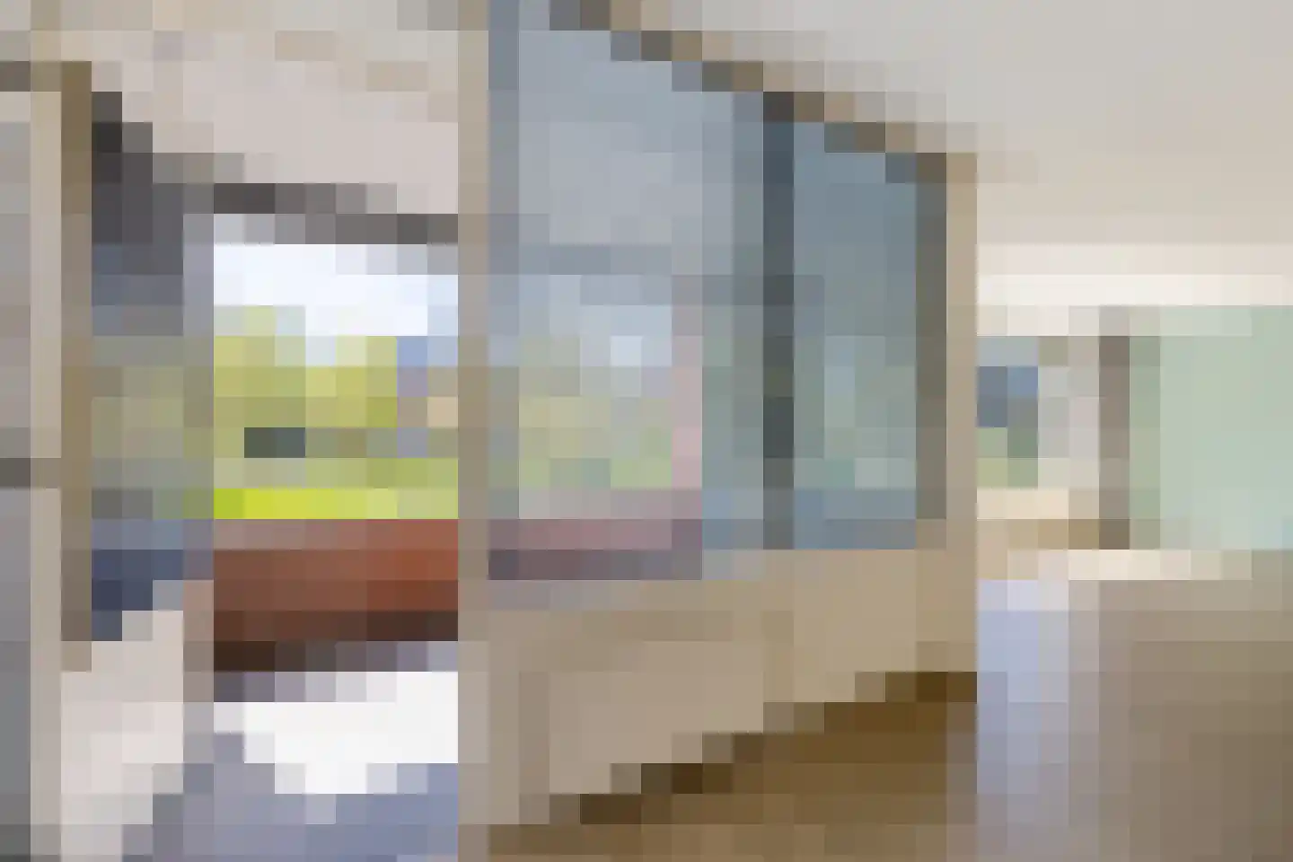 Bleekhof 21 Leeuwarden thumbnail 21