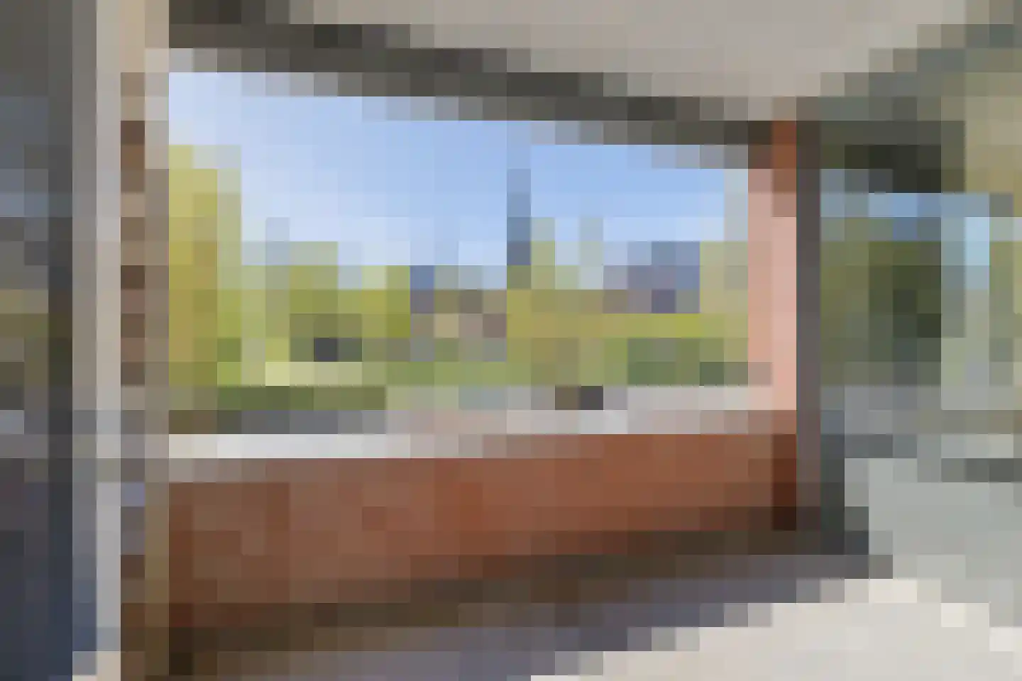 Bleekhof 21 Leeuwarden thumbnail 22