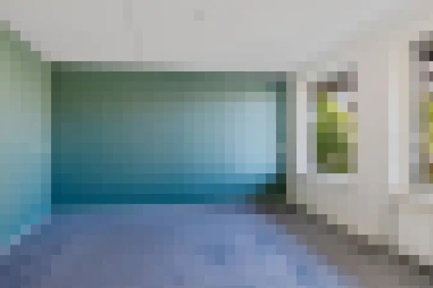 Bleekhof 21 Leeuwarden thumbnail 32