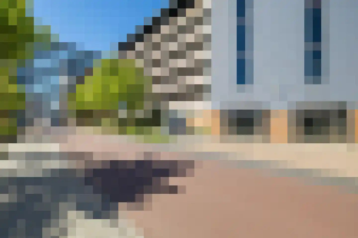 Bleekhof 21 Leeuwarden thumbnail 41