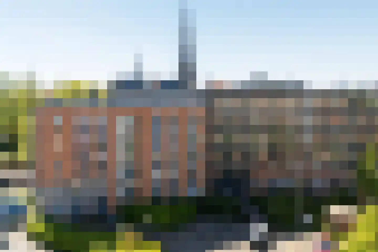 Bleekhof 21 Leeuwarden thumbnail 5
