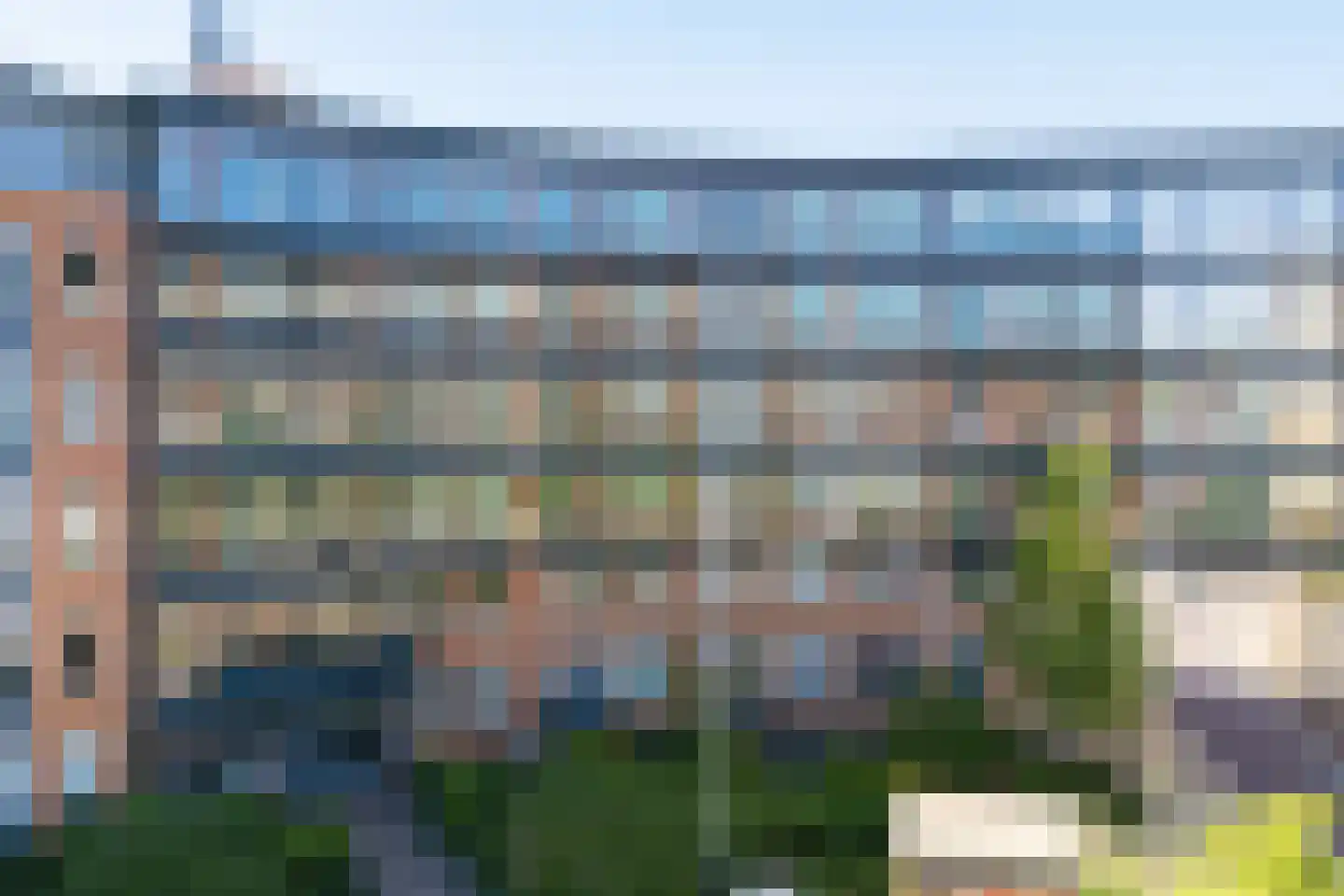 Bleekhof 21 Leeuwarden thumbnail 6