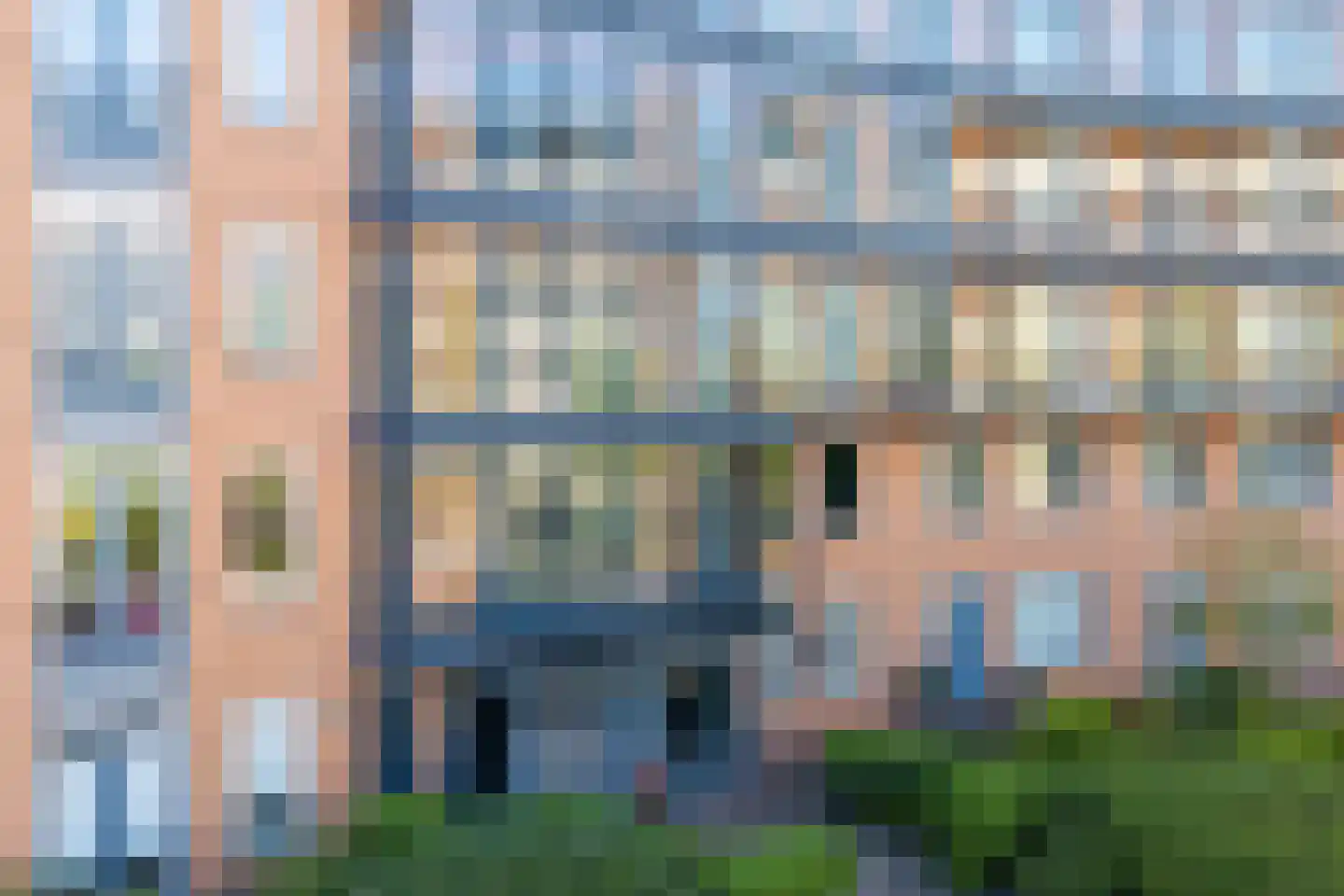 Bleekhof 21 Leeuwarden thumbnail 7