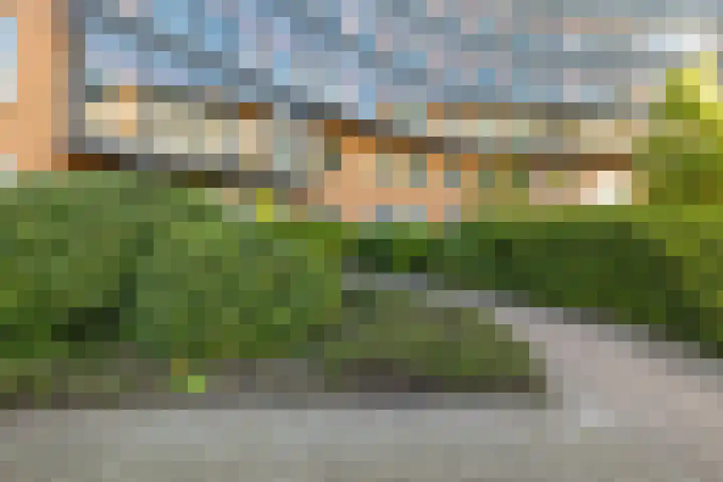 Bleekhof 21 Leeuwarden thumbnail 8