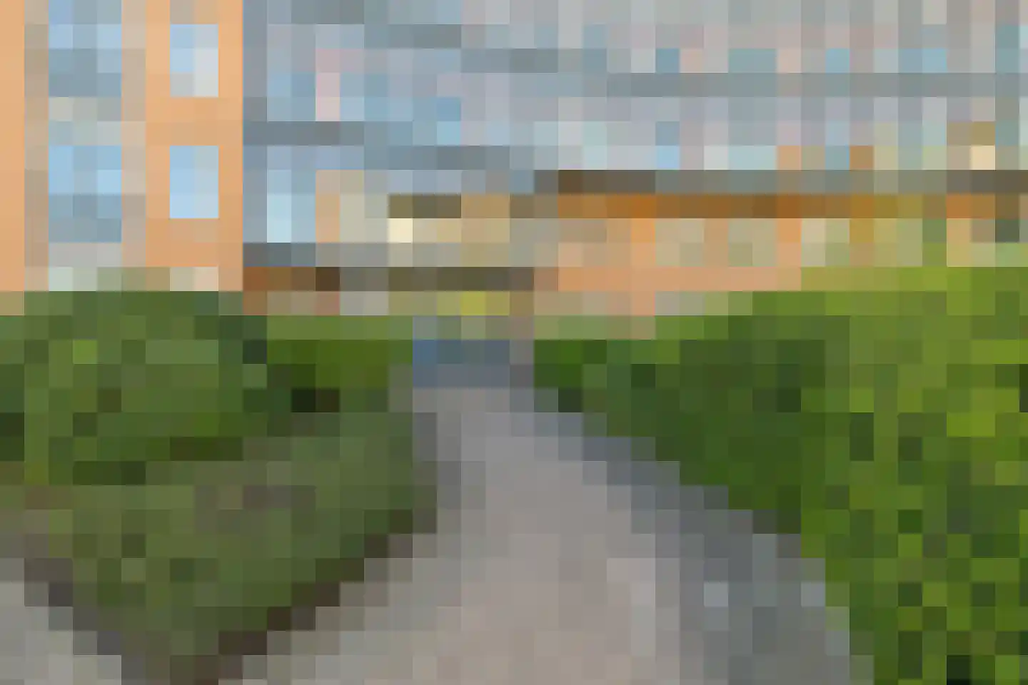 Bleekhof 21 Leeuwarden thumbnail 9