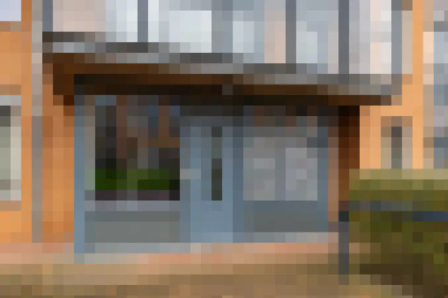 Bleekhof 39 Leeuwarden thumbnail 10