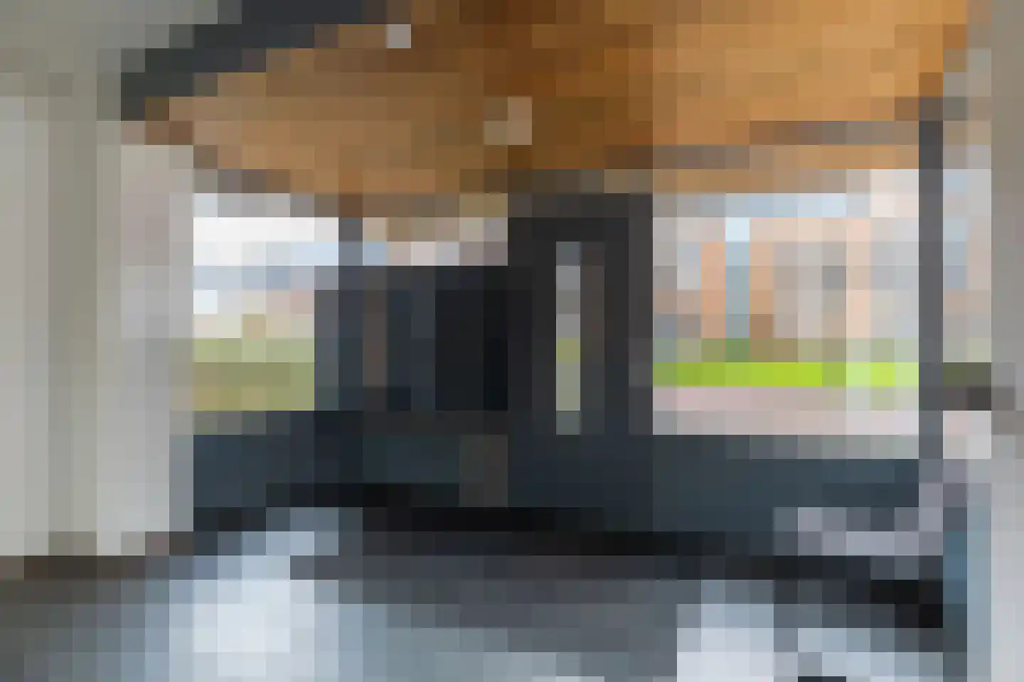 Bleekhof 39 Leeuwarden thumbnail 11