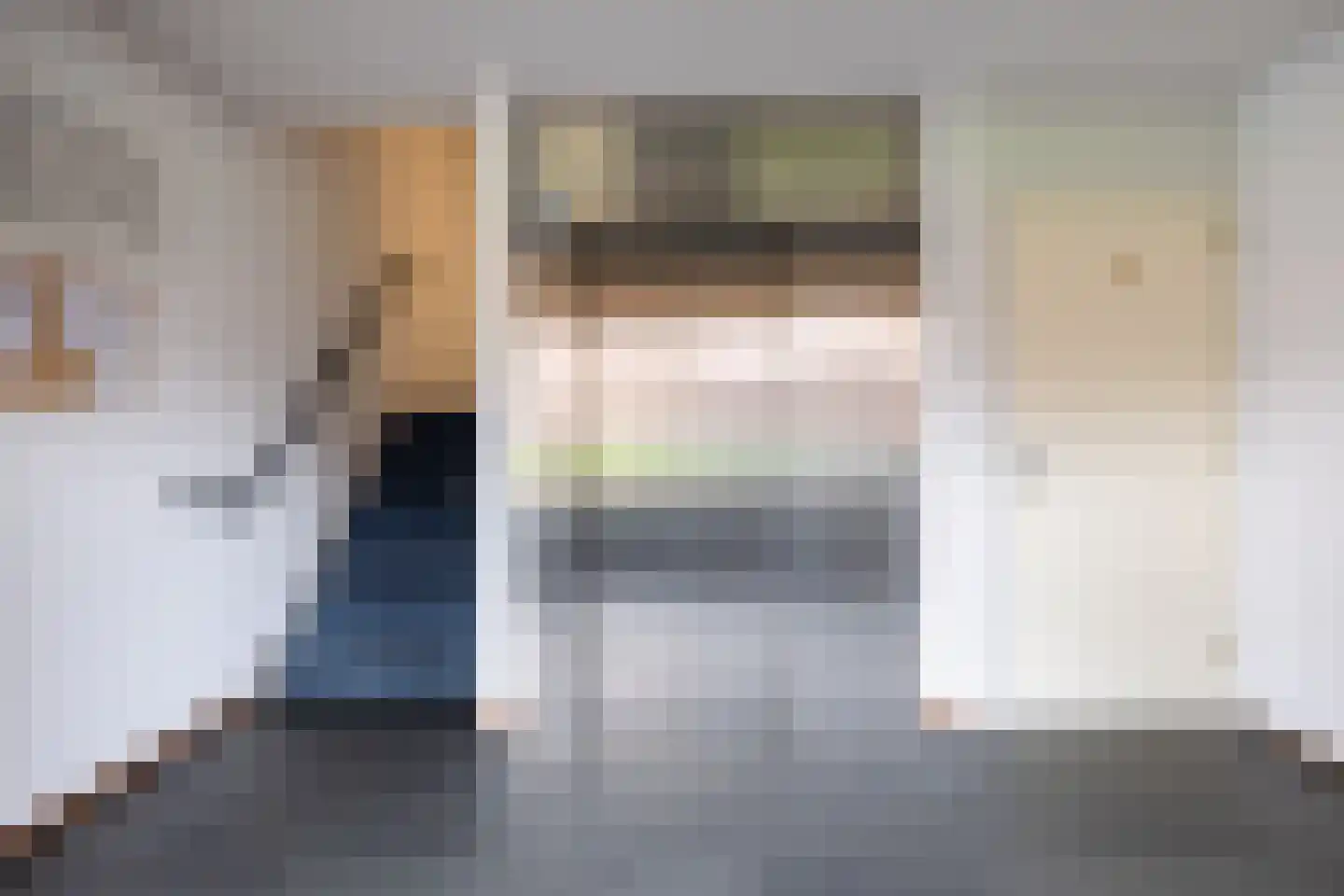 Bleekhof 39 Leeuwarden thumbnail 12