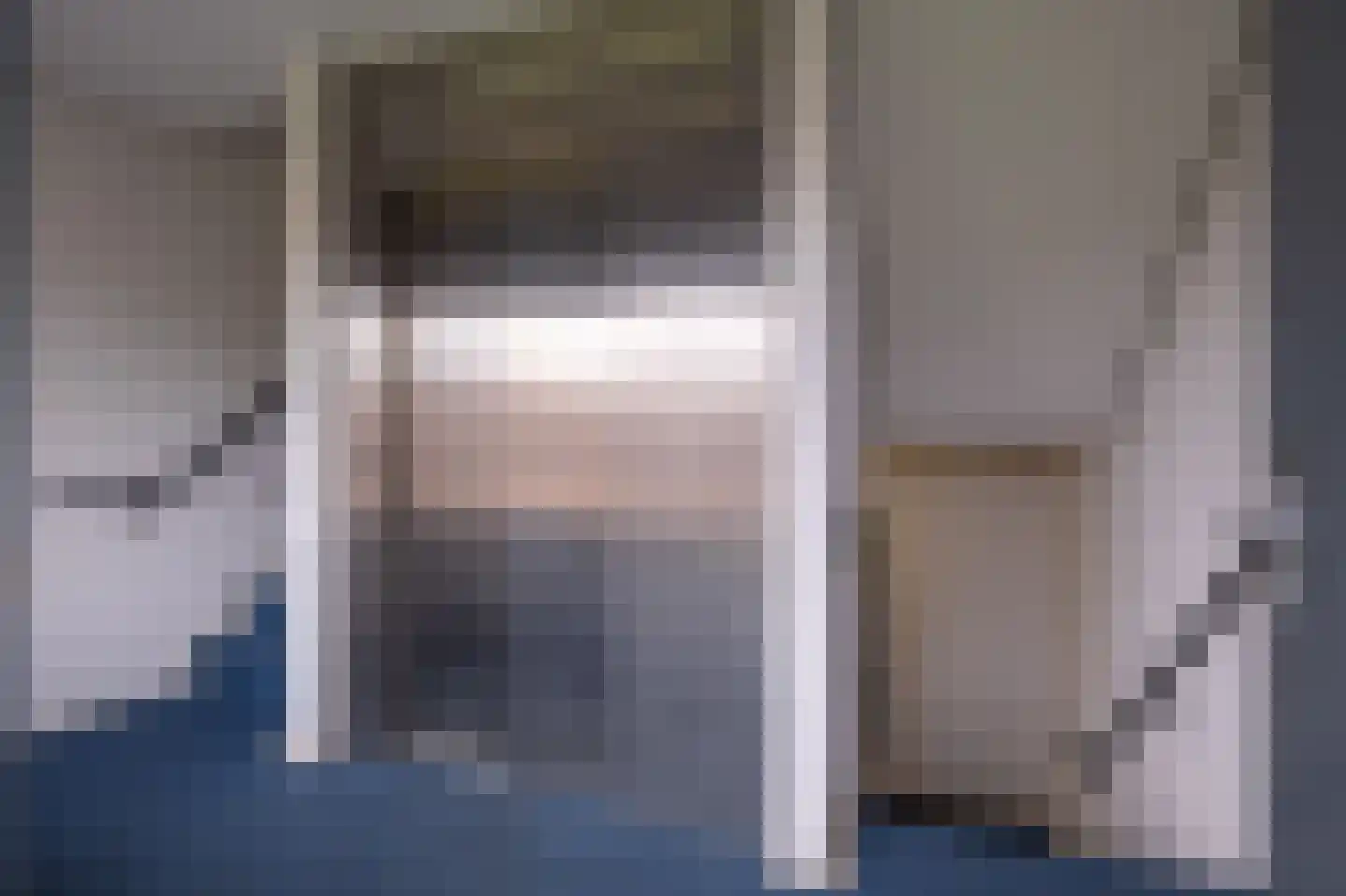 Bleekhof 39 Leeuwarden thumbnail 13