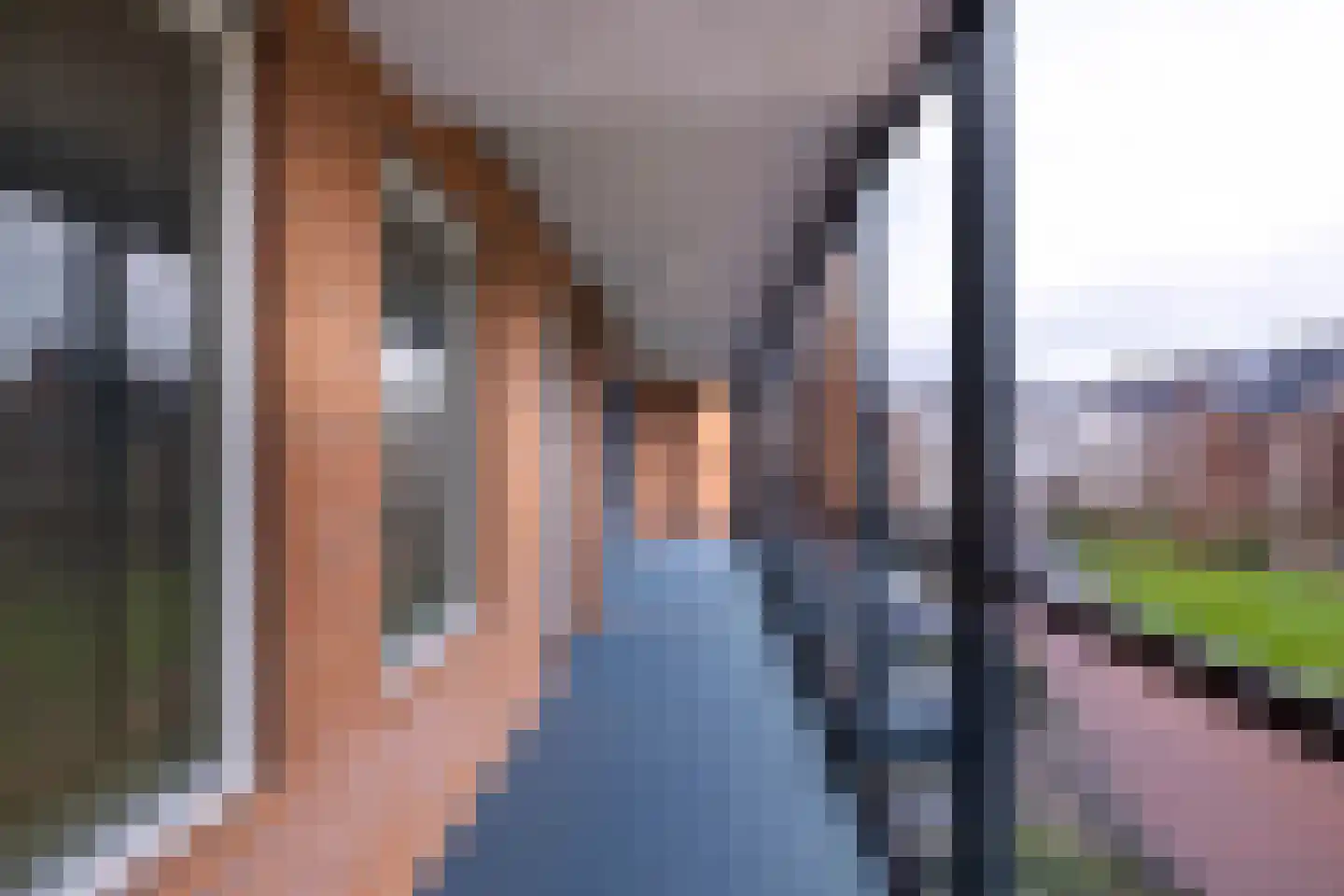 Bleekhof 39 Leeuwarden thumbnail 15