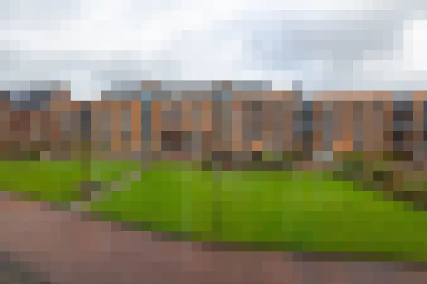 Bleekhof 39 Leeuwarden thumbnail 16