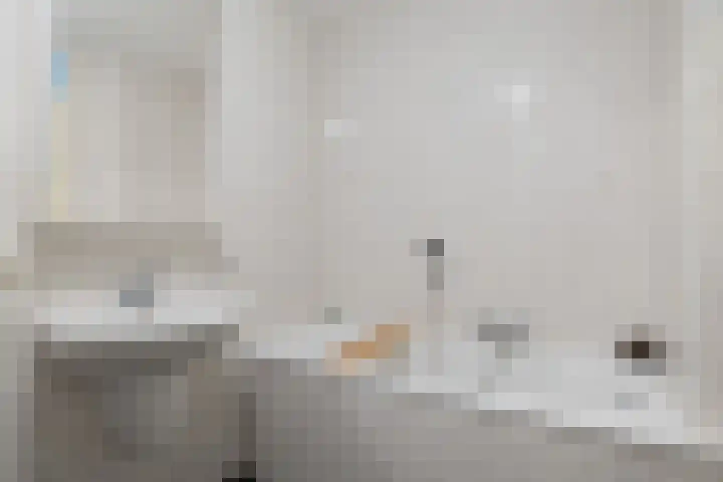 Bleekhof 39 Leeuwarden thumbnail 21