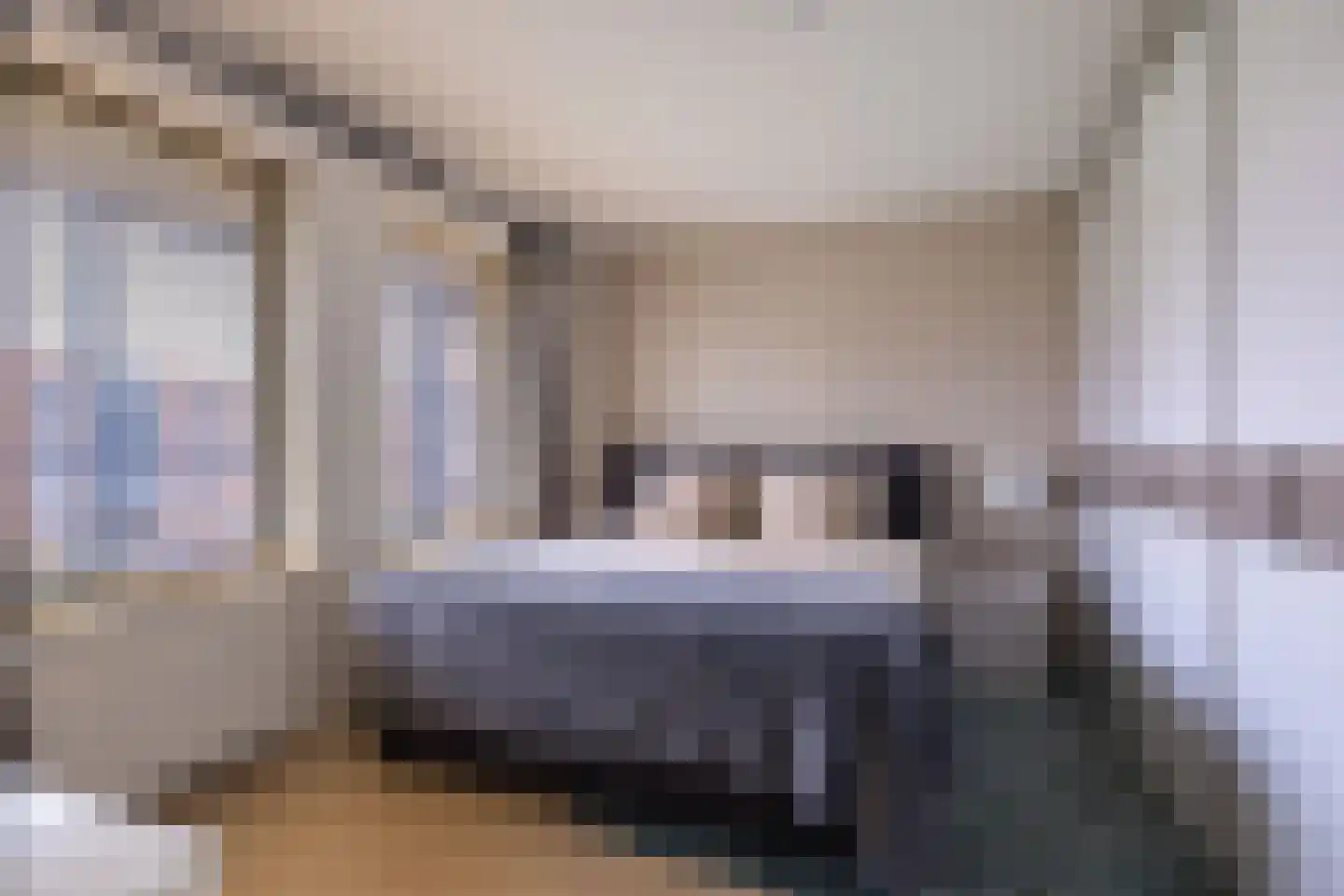 Bleekhof 39 Leeuwarden thumbnail 24