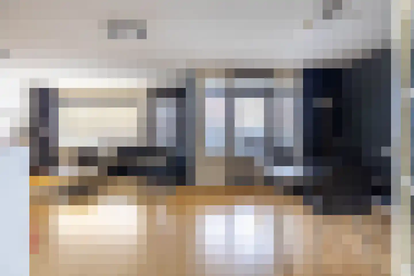 Bleekhof 39 Leeuwarden thumbnail 27