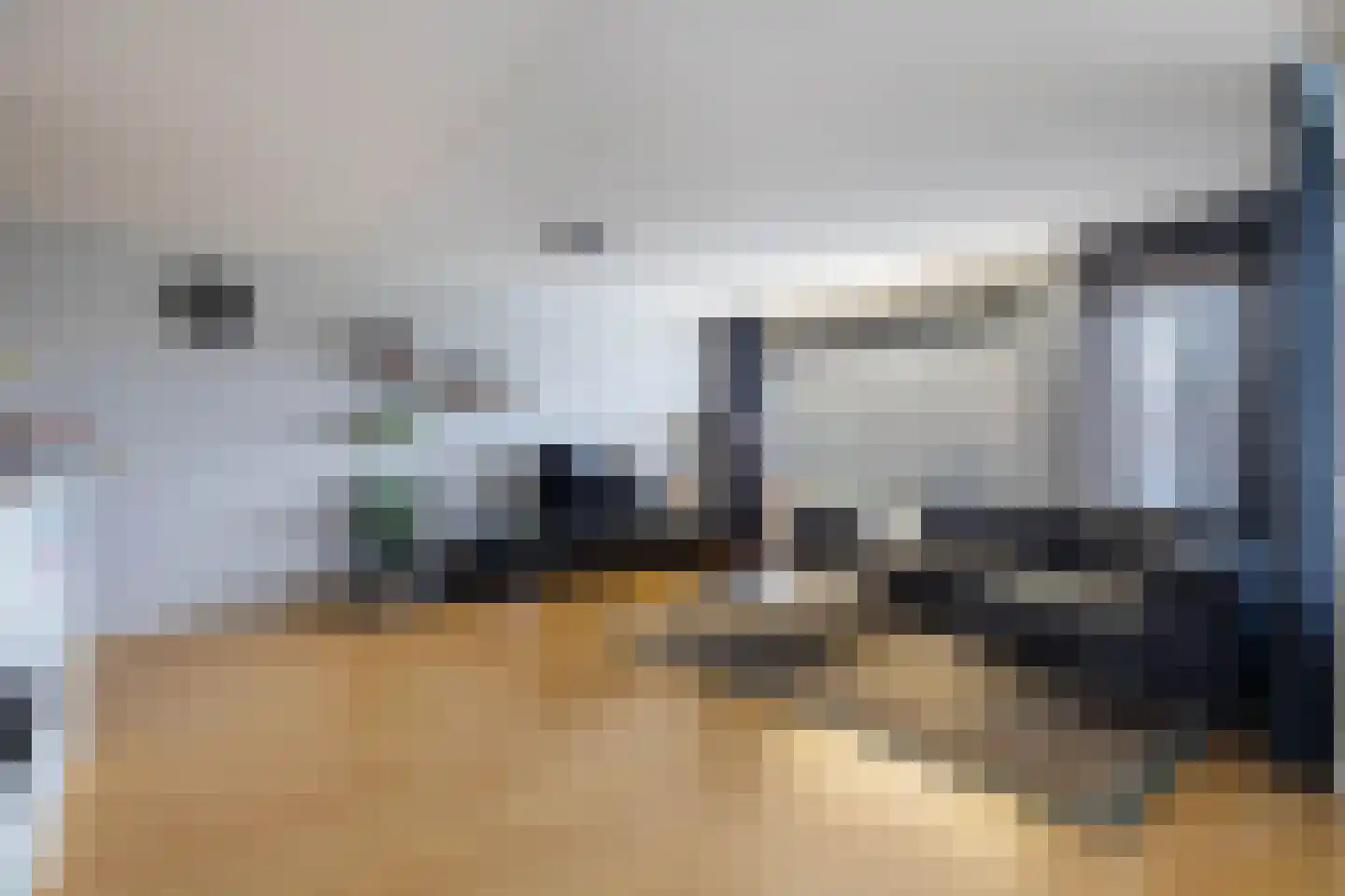 Bleekhof 39 Leeuwarden thumbnail 30