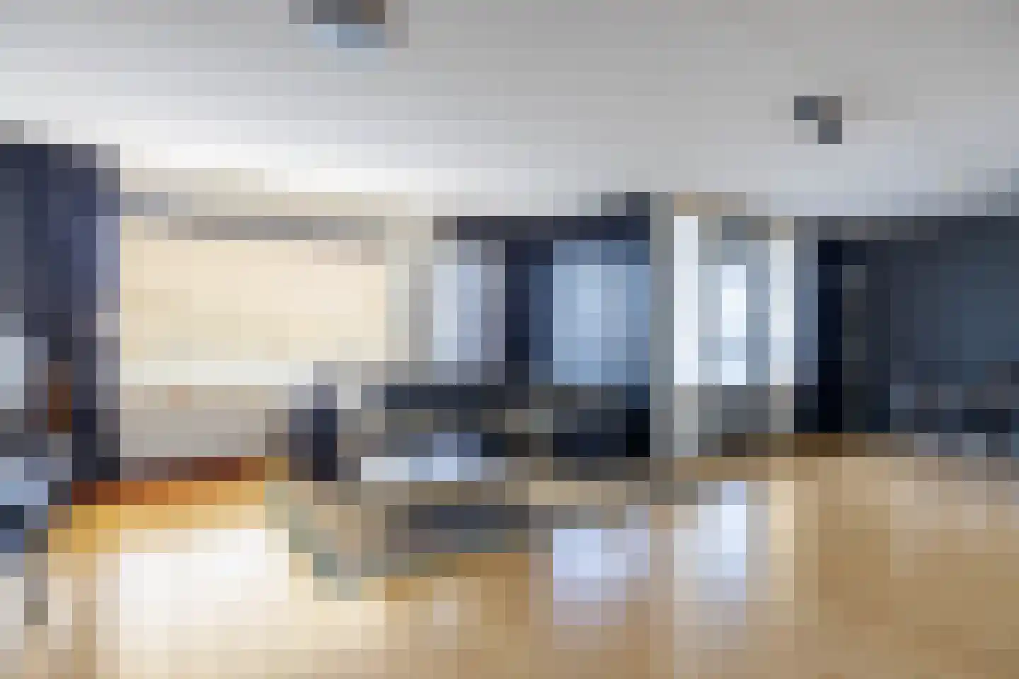 Bleekhof 39 Leeuwarden thumbnail 31