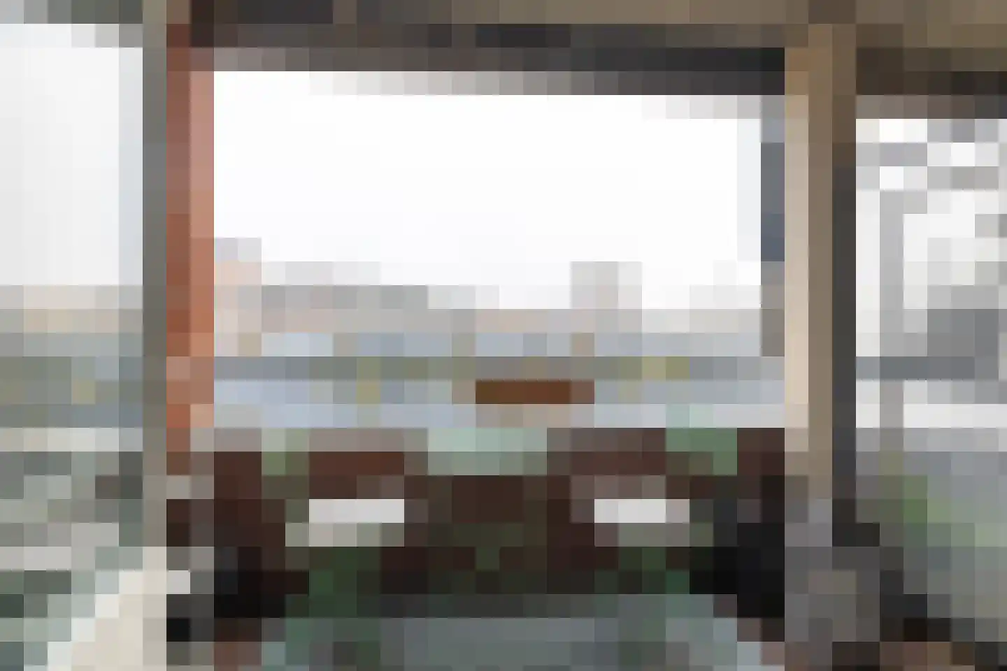 Bleekhof 39 Leeuwarden thumbnail 38