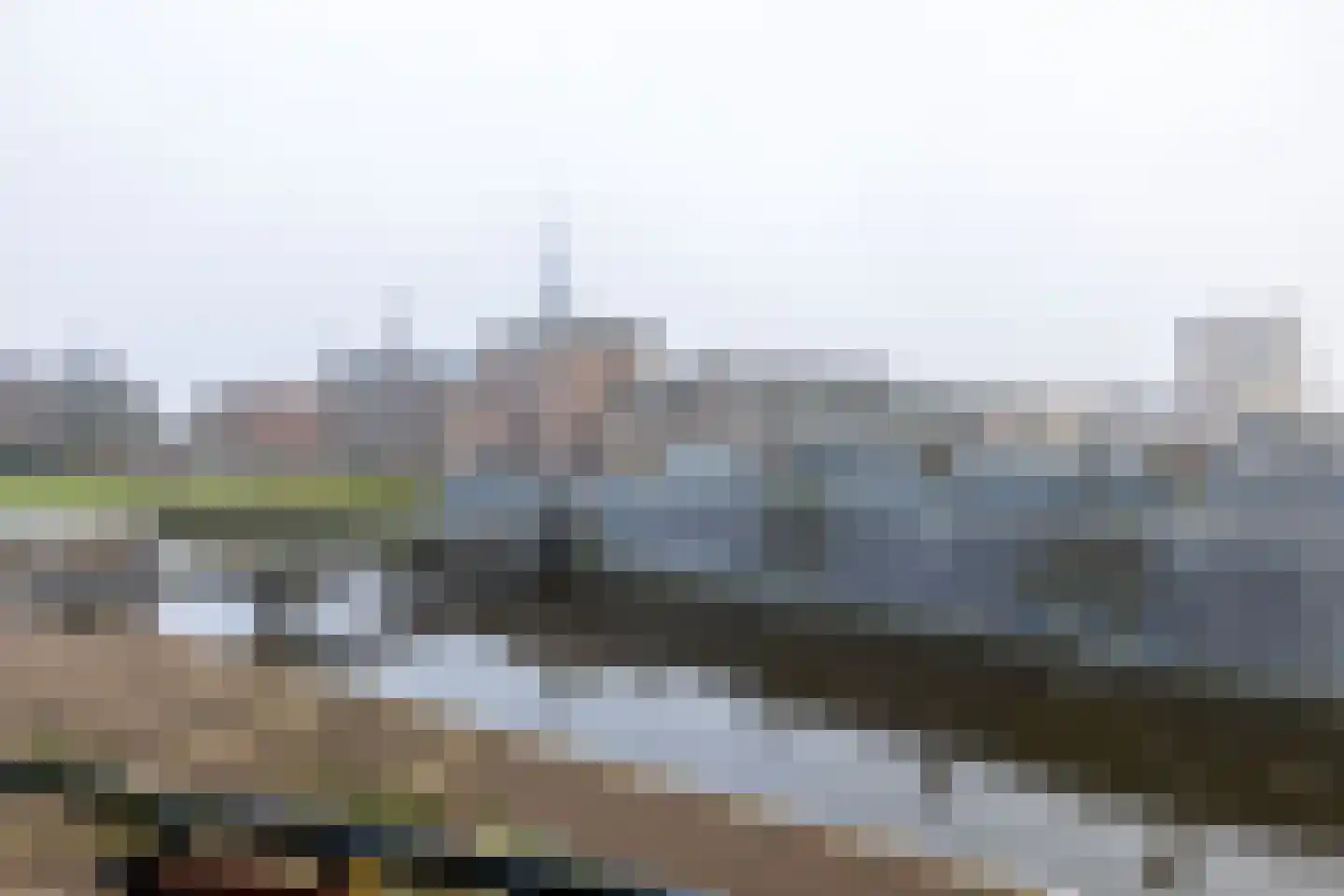 Bleekhof 39 Leeuwarden thumbnail 39