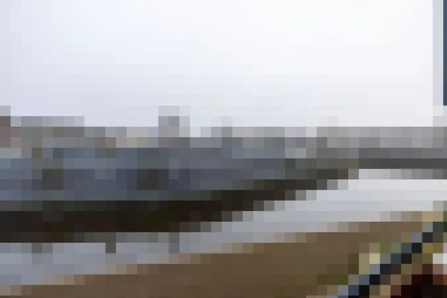 Bleekhof 39 Leeuwarden thumbnail 40