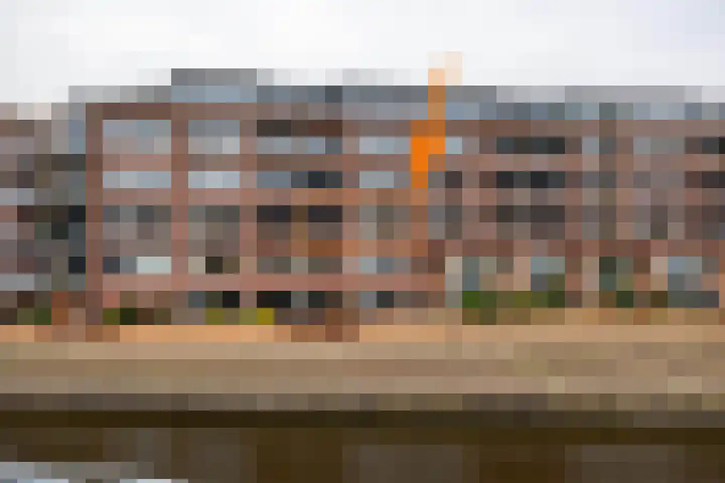 Bleekhof 39 Leeuwarden thumbnail 43