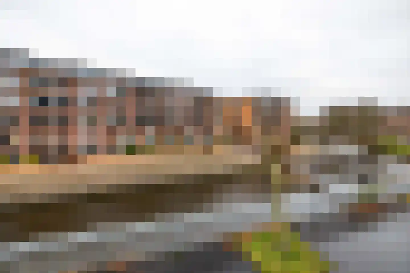 Bleekhof 39 Leeuwarden thumbnail 44