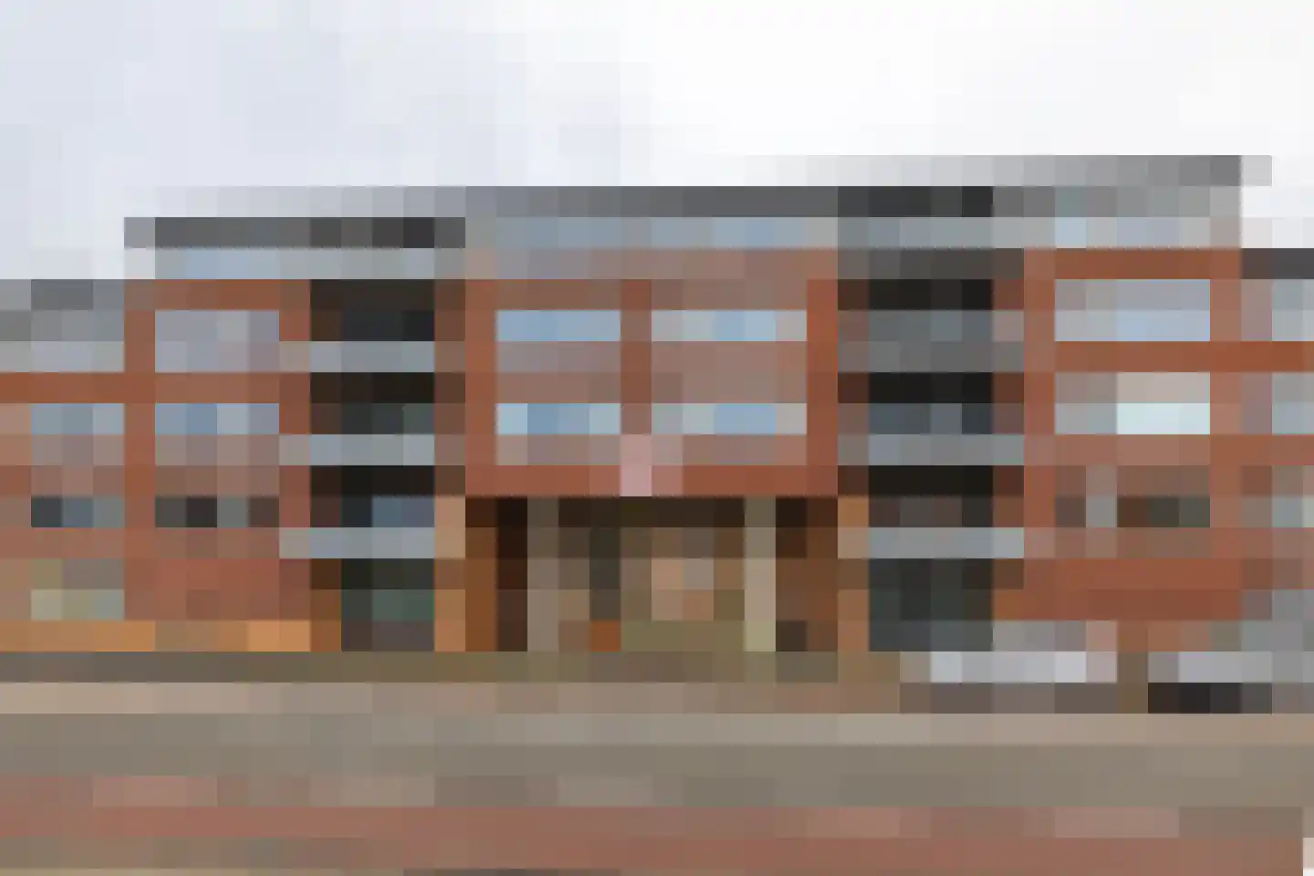 Bleekhof 39 Leeuwarden thumbnail 6