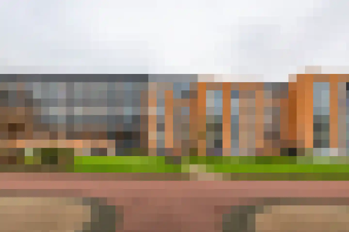 Bleekhof 39 Leeuwarden thumbnail 7