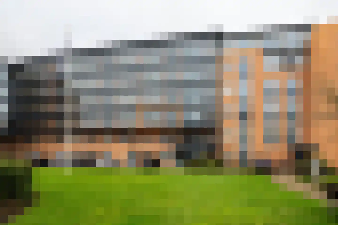 Bleekhof 39 Leeuwarden thumbnail 8