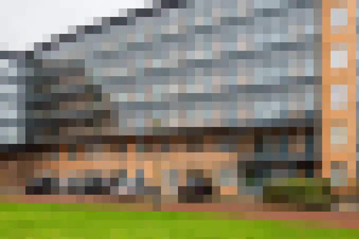 Bleekhof 39 Leeuwarden thumbnail 9