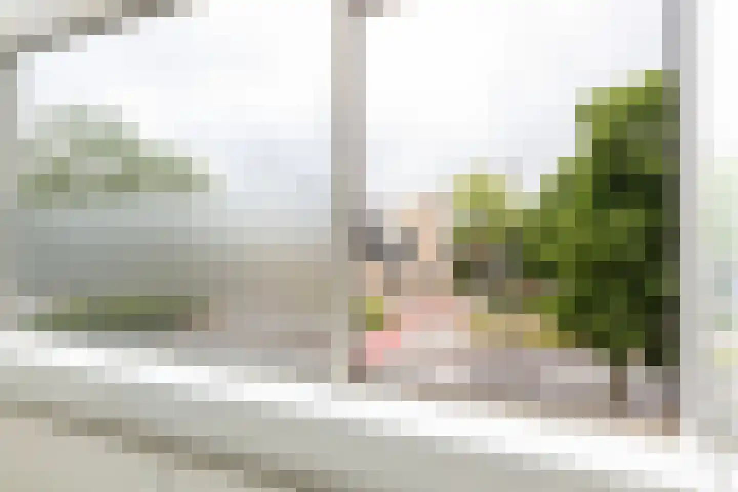Bleeklaan 1 s Leeuwarden thumbnail 15