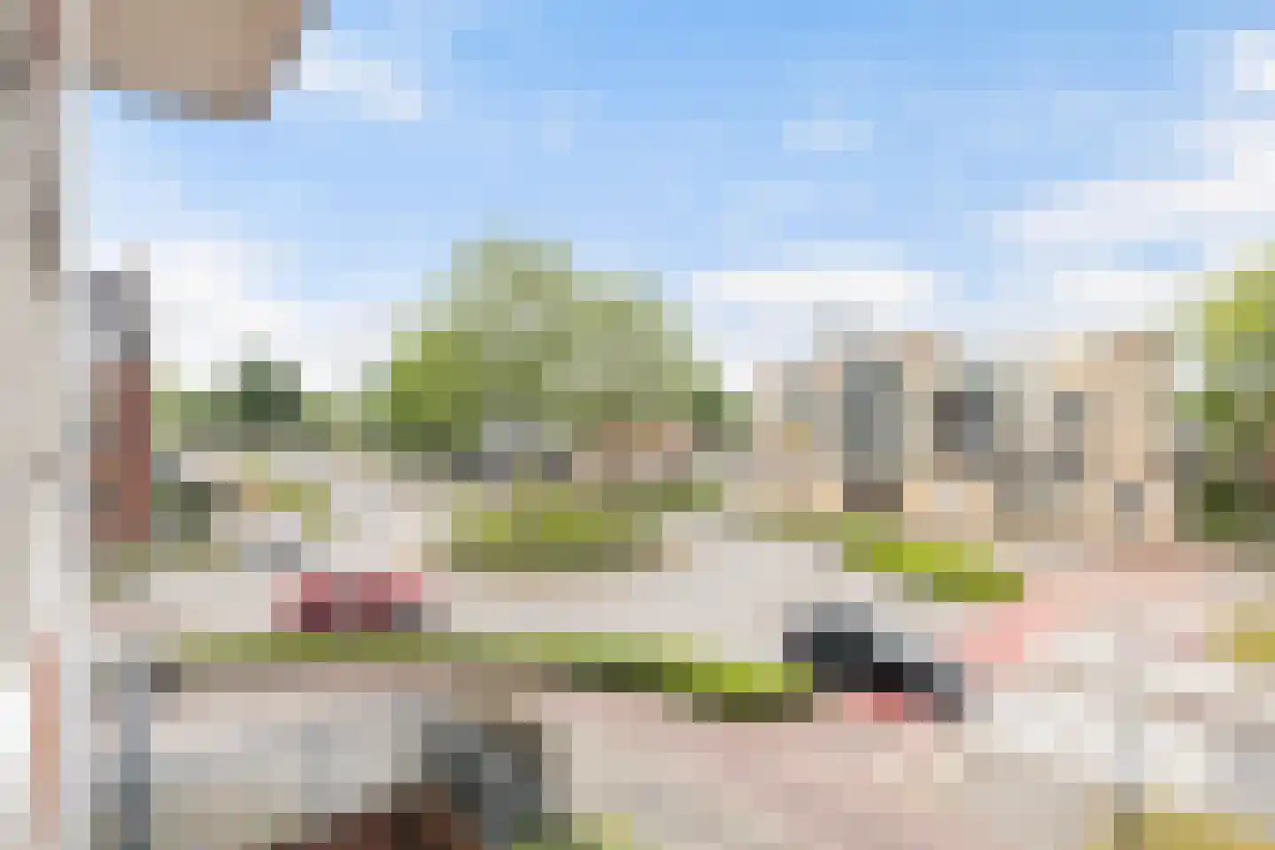 Bleeklaan 1 s Leeuwarden thumbnail 16