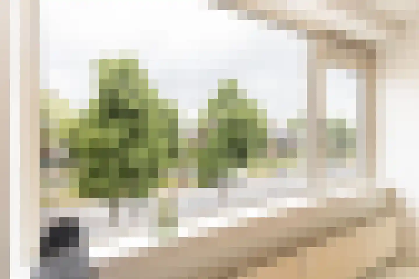Bleeklaan 1 s Leeuwarden thumbnail 17