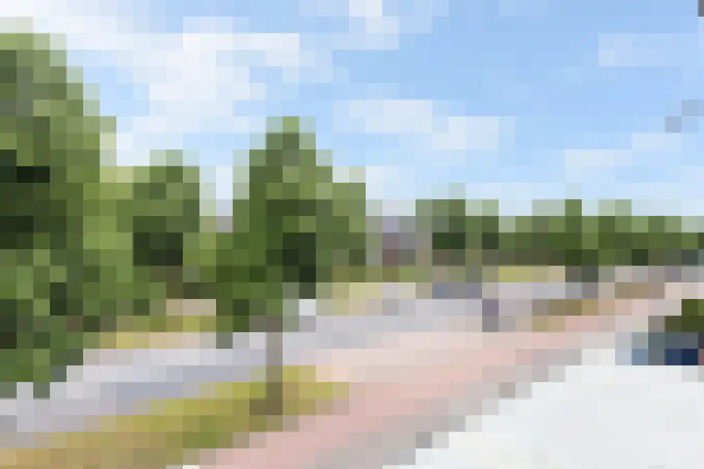 Bleeklaan 1 s Leeuwarden thumbnail 20