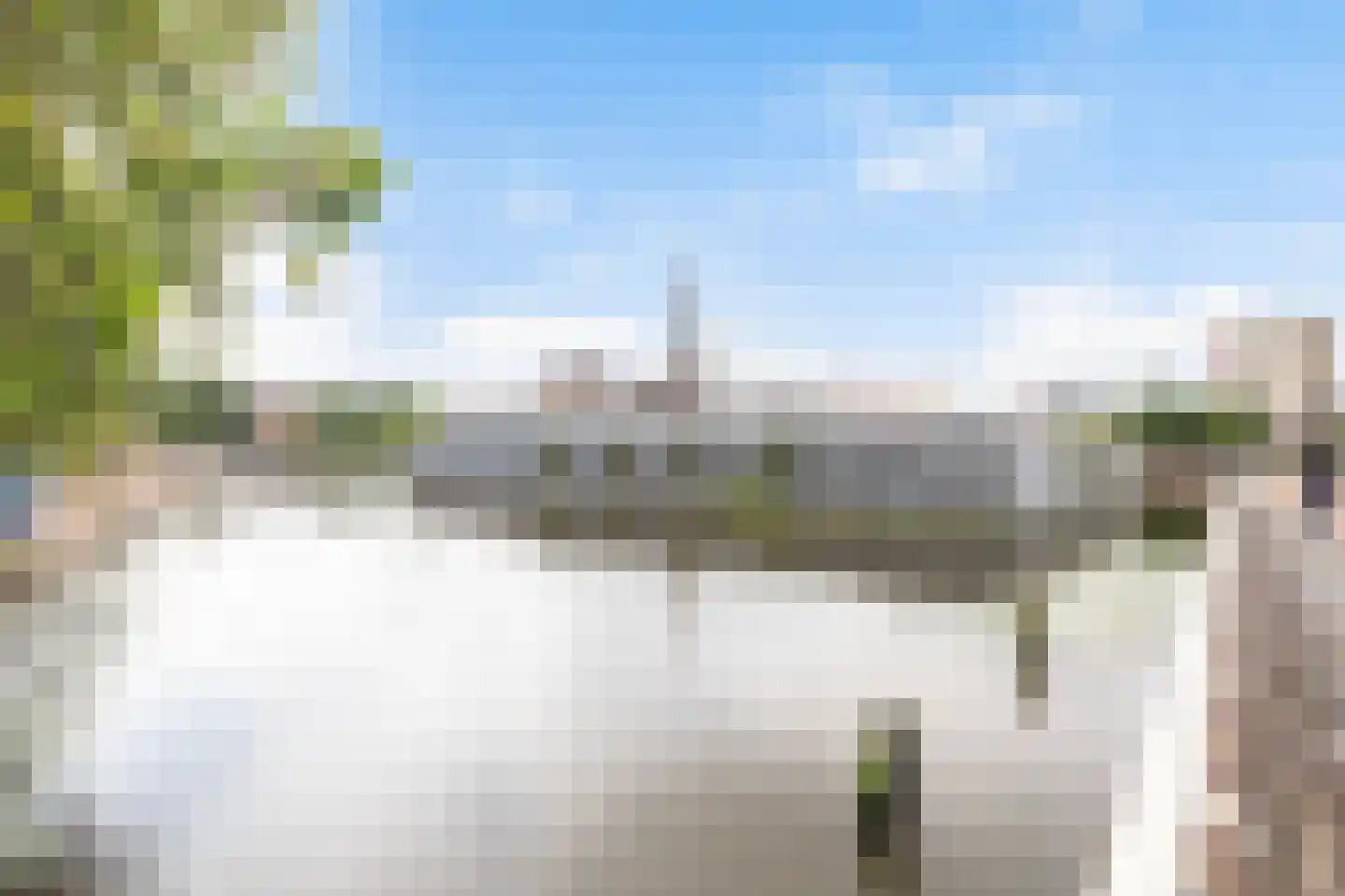 Bleeklaan 1 s Leeuwarden thumbnail 22
