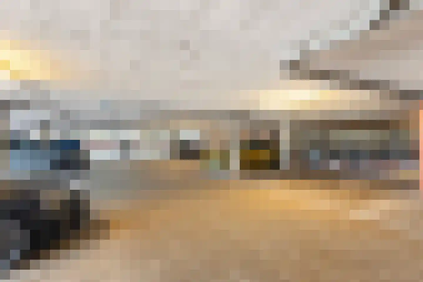Bleeklaan 1 s Leeuwarden thumbnail 23