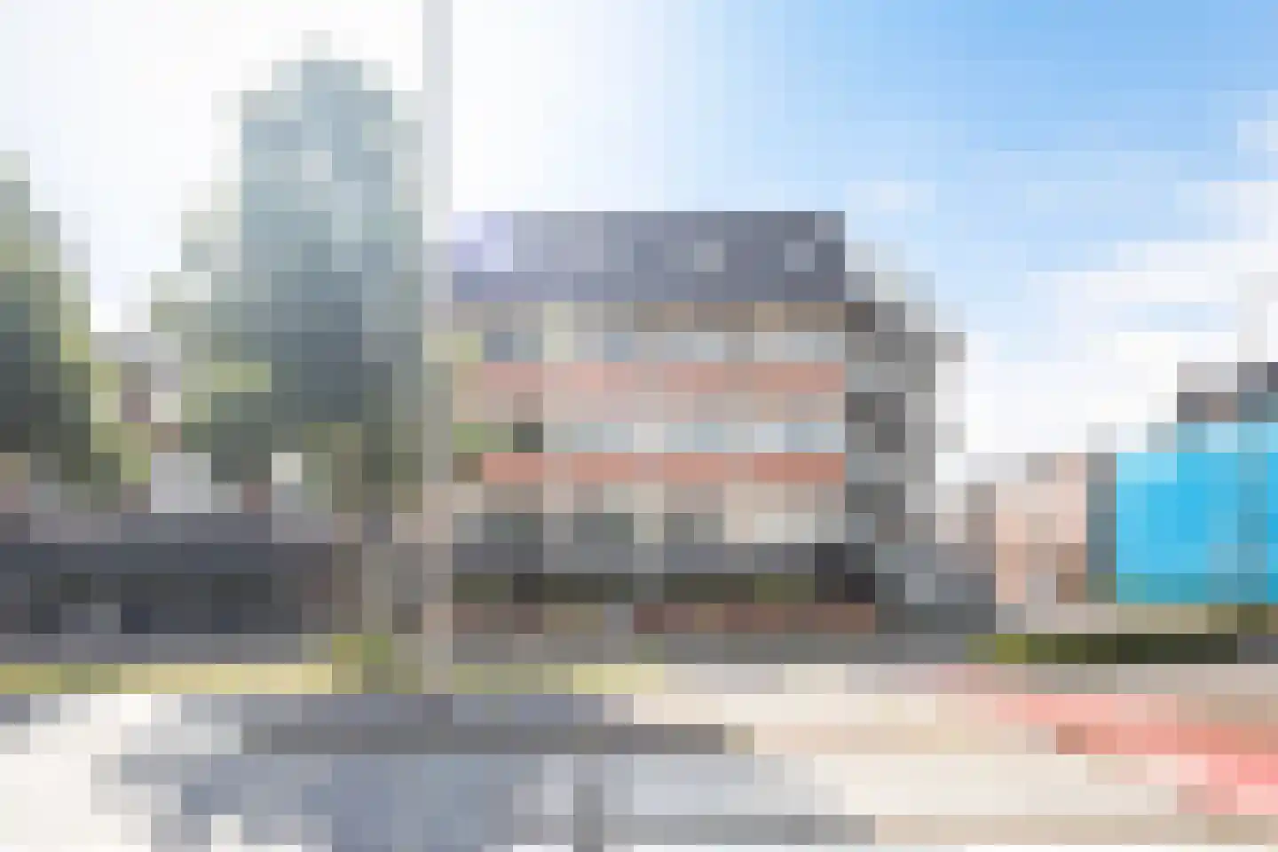 Bleeklaan 1 s Leeuwarden thumbnail 25