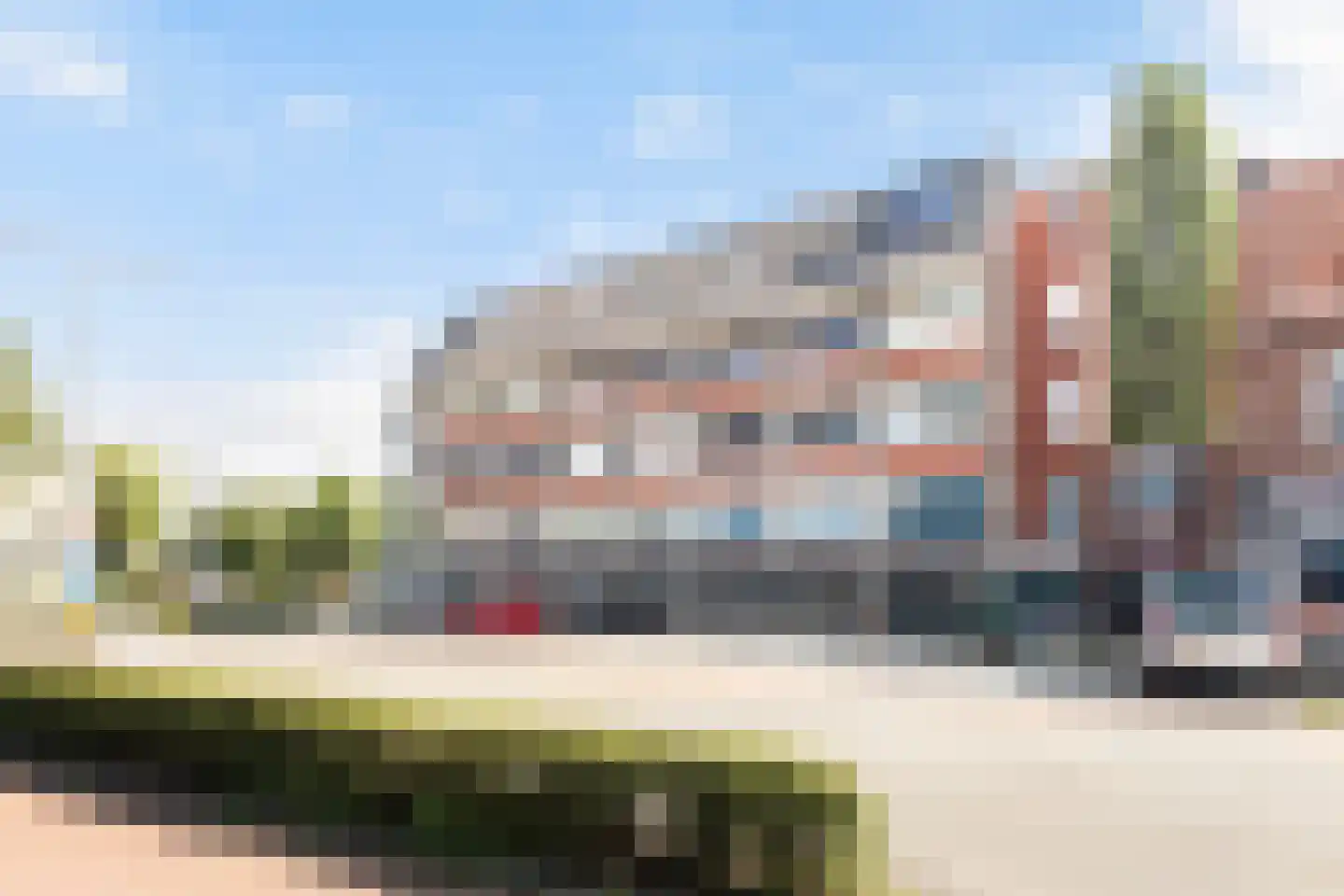 Bleeklaan 1 s Leeuwarden thumbnail 26