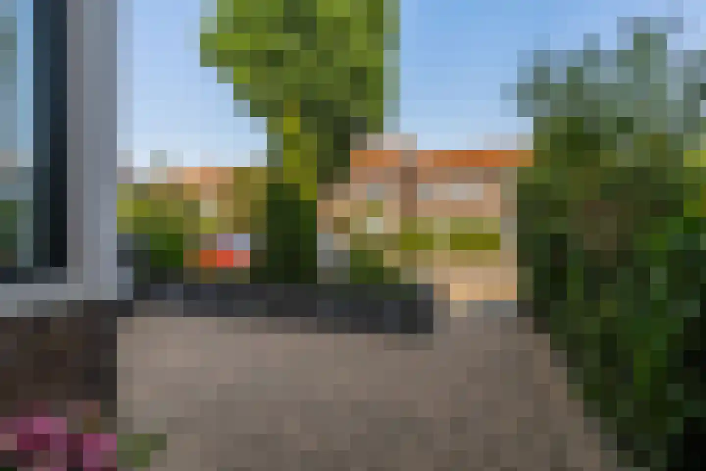 Bleeklaan 106 Leeuwarden thumbnail 10