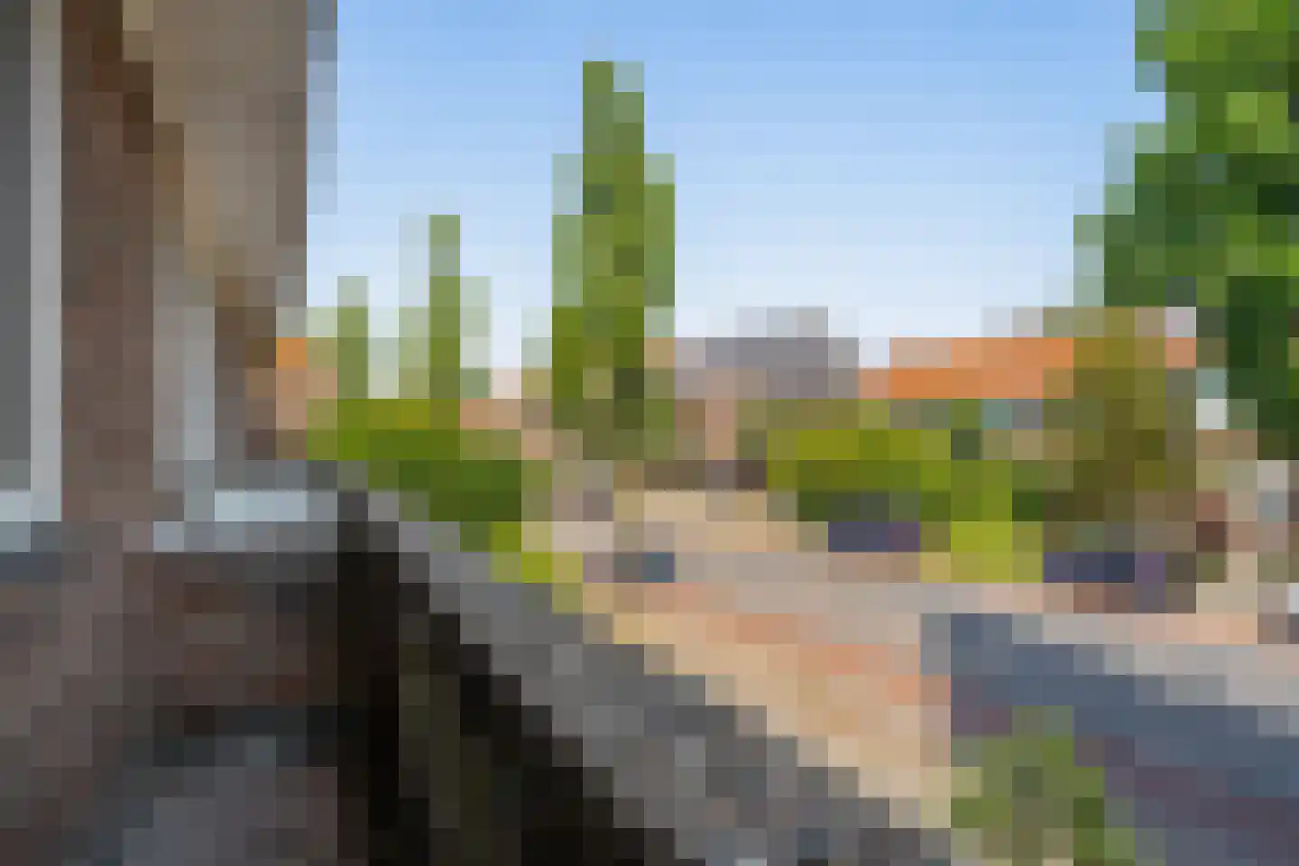 Bleeklaan 106 Leeuwarden thumbnail 28