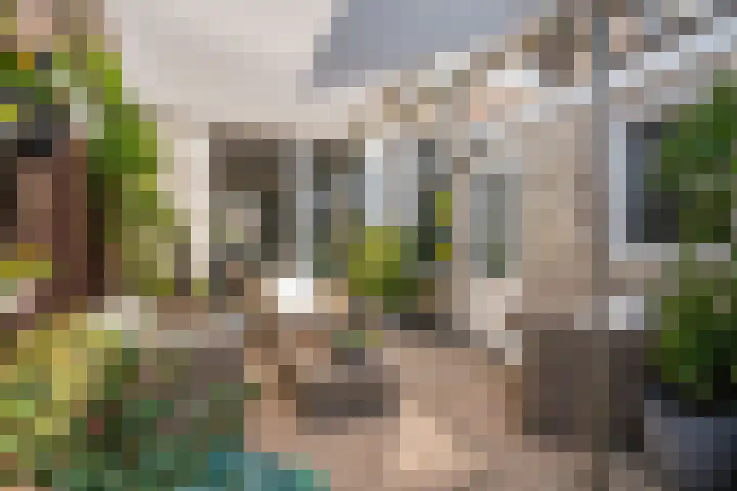 Bleeklaan 106 Leeuwarden thumbnail 44