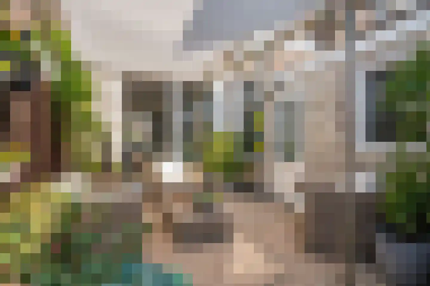 Bleeklaan 106 Leeuwarden thumbnail 5